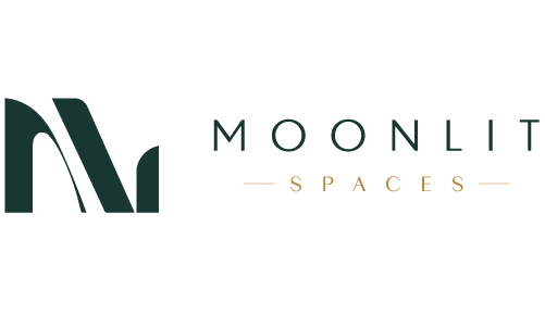 Moonlit Spaces
